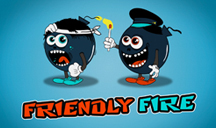 短信轰炸机网页